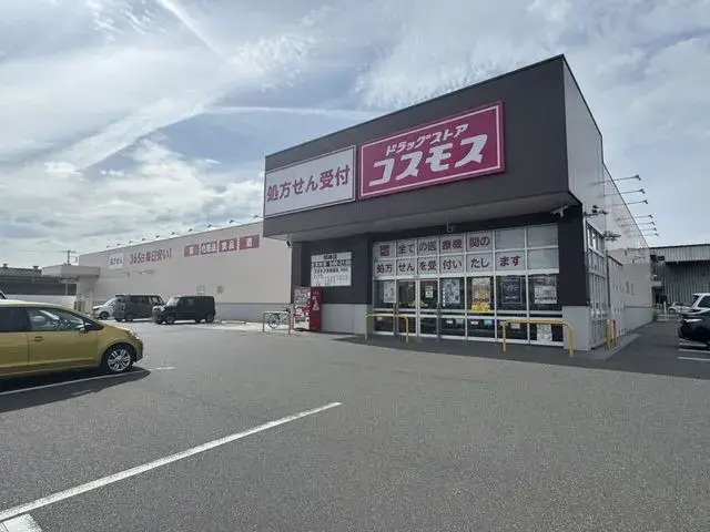 4SLDK Fukuyama City Hiroshima Prefecture (9)