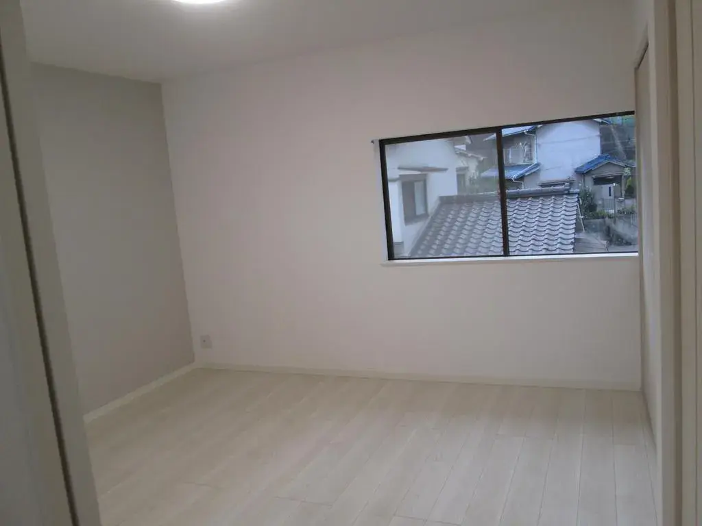 3LDK Property Fukuyama City Hiroshima Prefecture (11)