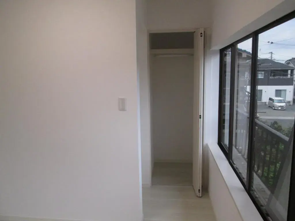 3LDK Property Fukuyama City Hiroshima Prefecture (12)