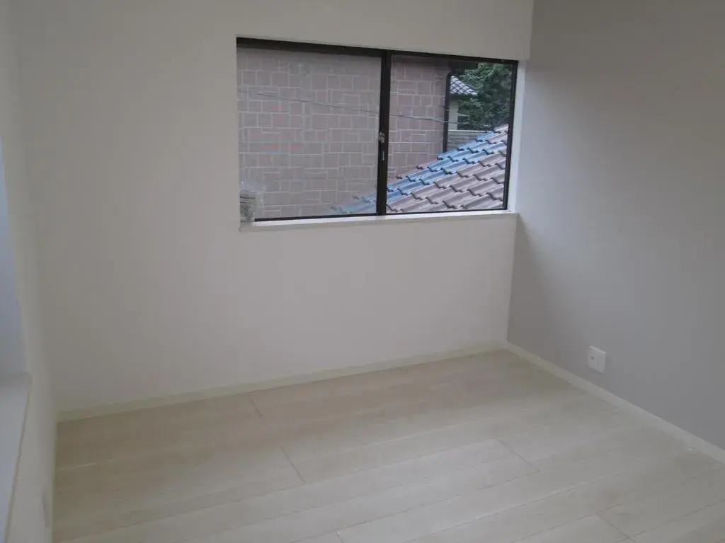 3LDK Property Fukuyama City Hiroshima Prefecture (13)