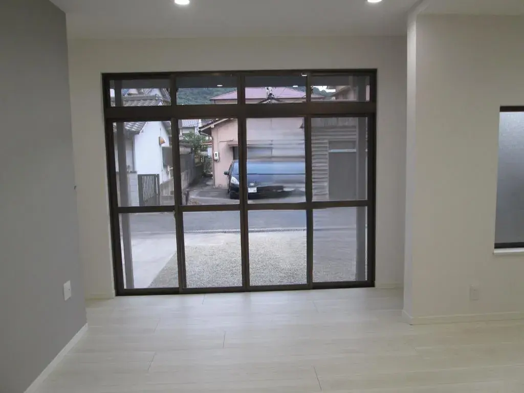 3LDK Property Fukuyama City Hiroshima Prefecture (14)