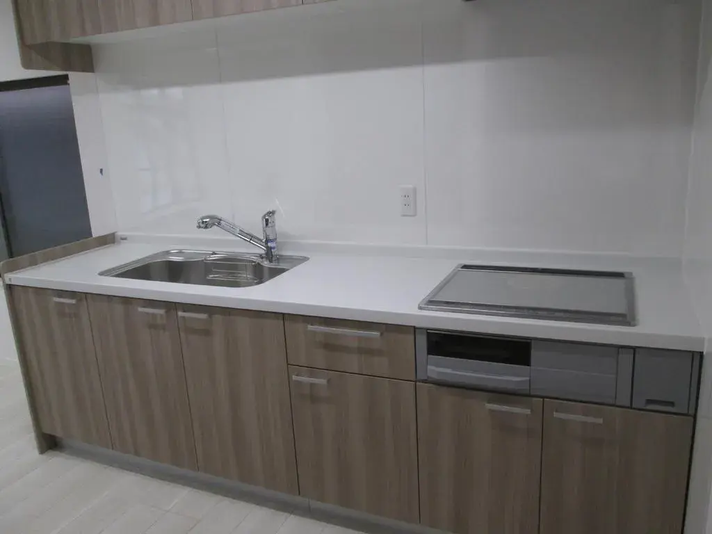 3LDK Property Fukuyama City Hiroshima Prefecture (15)