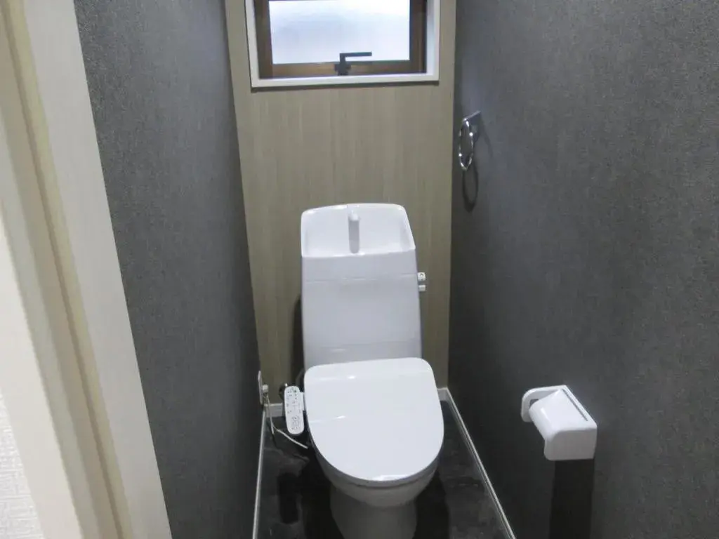 3LDK Property Fukuyama City Hiroshima Prefecture (16)