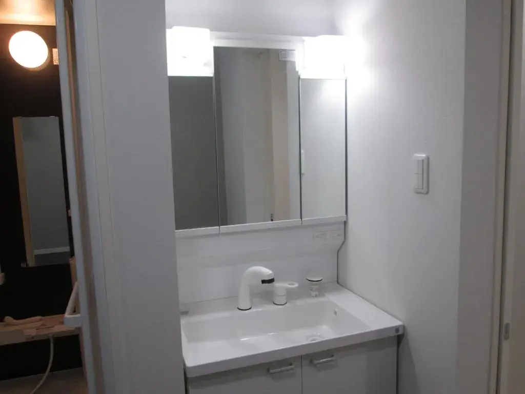 3LDK Property Fukuyama City Hiroshima Prefecture (17)