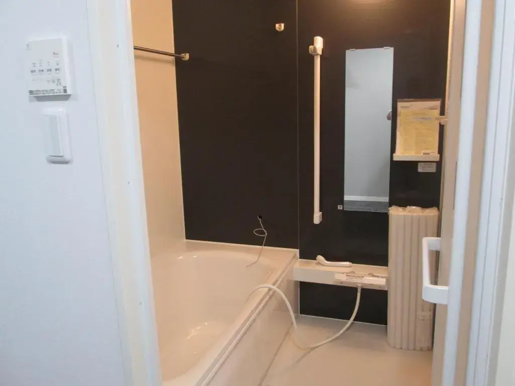 3LDK Property Fukuyama City Hiroshima Prefecture (18)