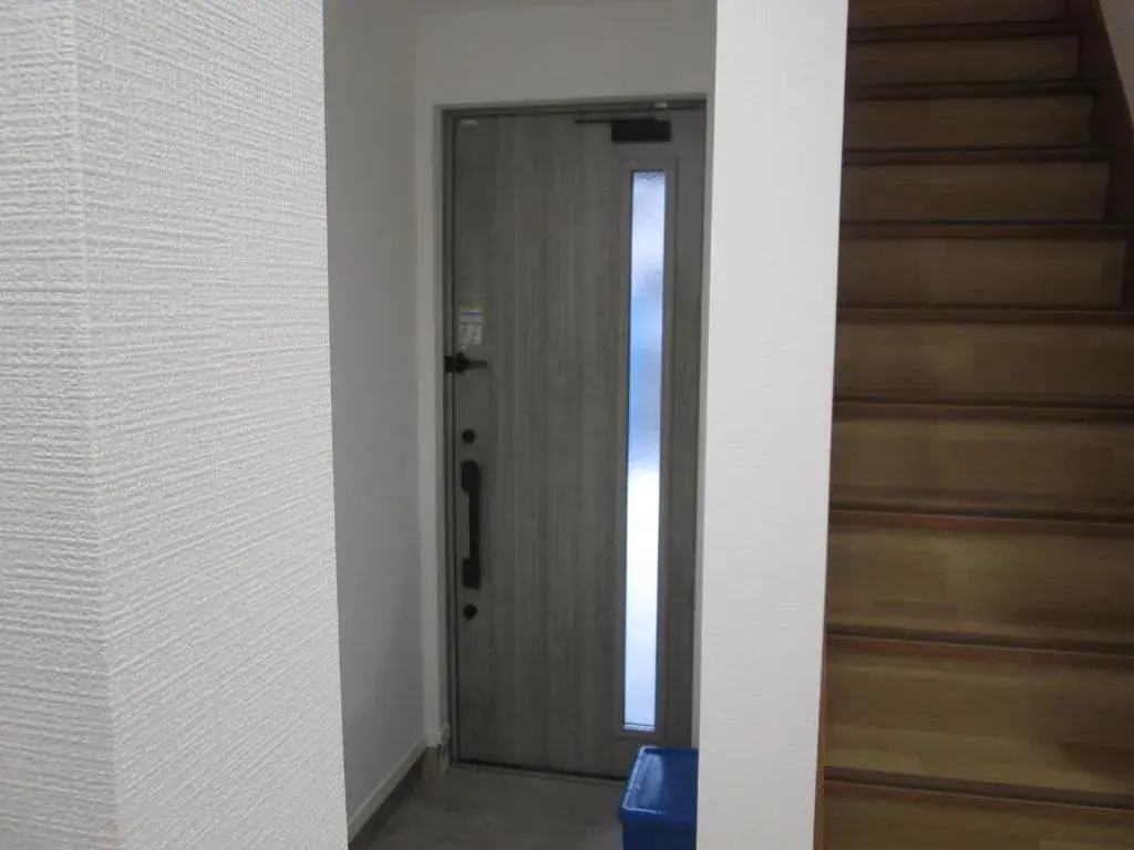 3LDK Property Fukuyama City Hiroshima Prefecture (5)