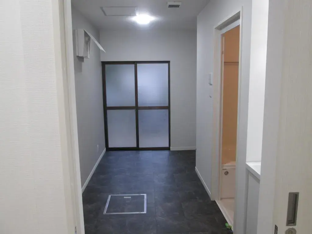 3LDK Property Fukuyama City Hiroshima Prefecture (6)