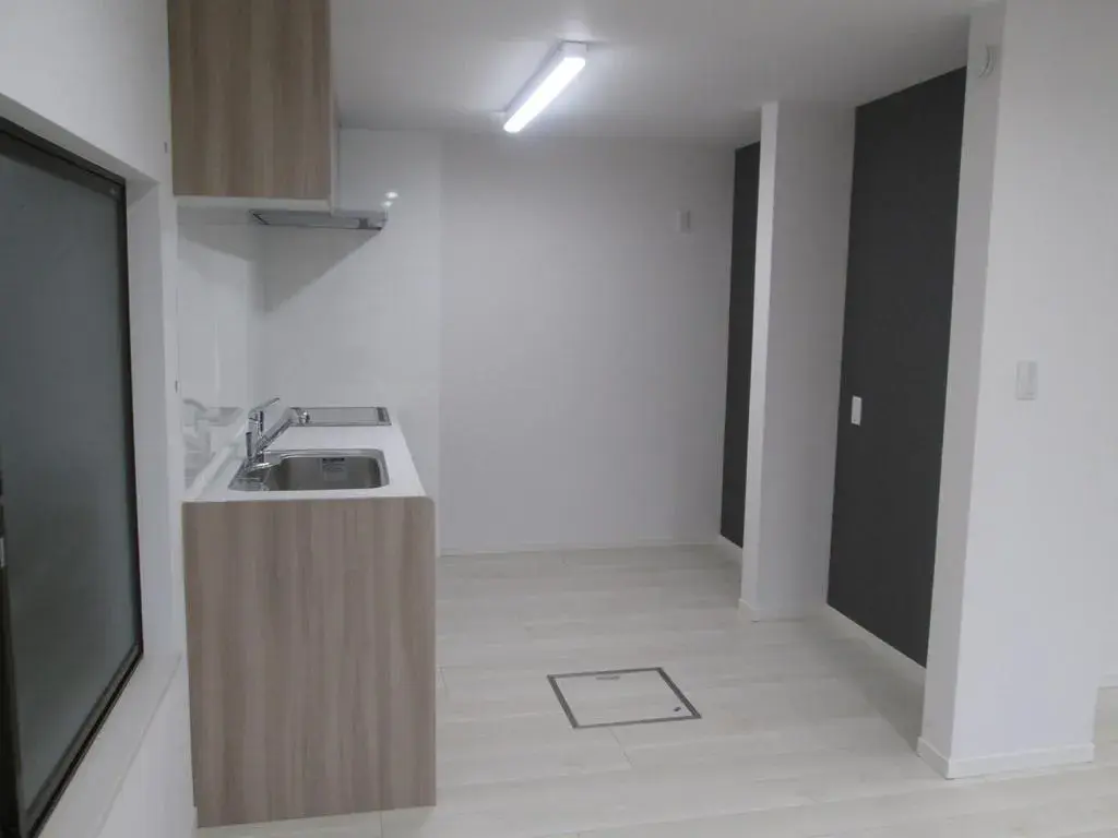 3LDK Property Fukuyama City Hiroshima Prefecture (7)