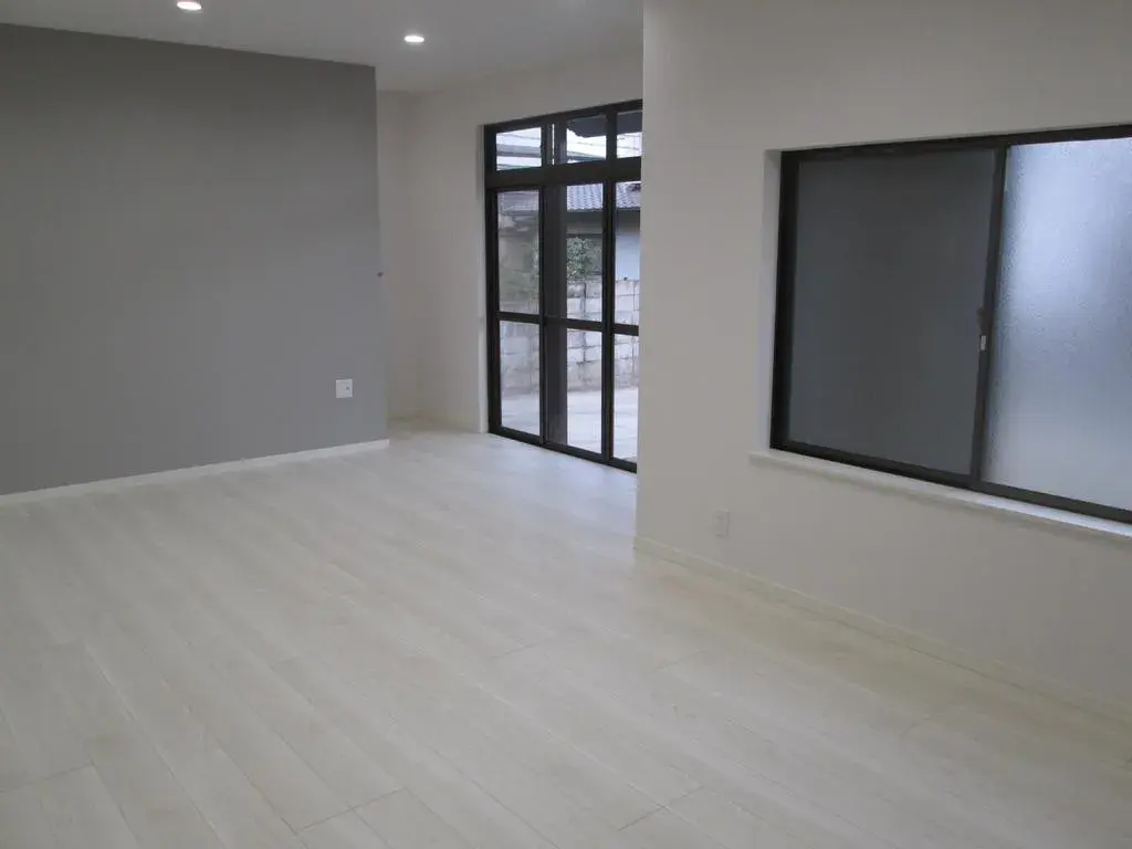 3LDK Property Fukuyama City Hiroshima Prefecture (9)