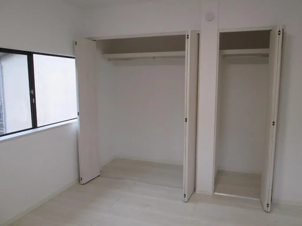 3LDK Property Fukuyama City Hiroshima Prefecture (10)