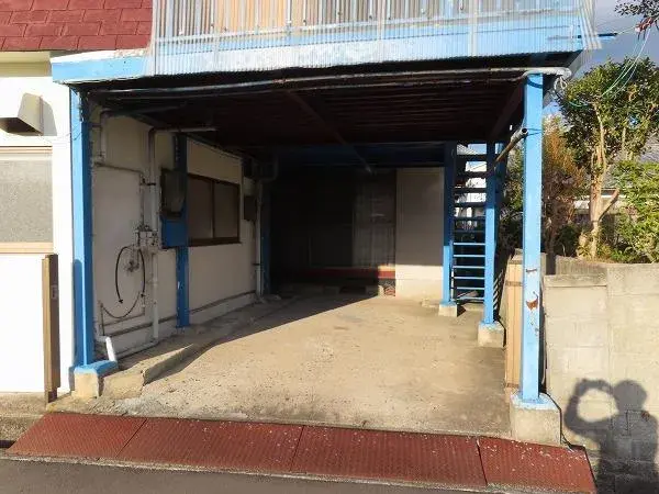 [4DK房产] 江田岛市 广岛县 (2)