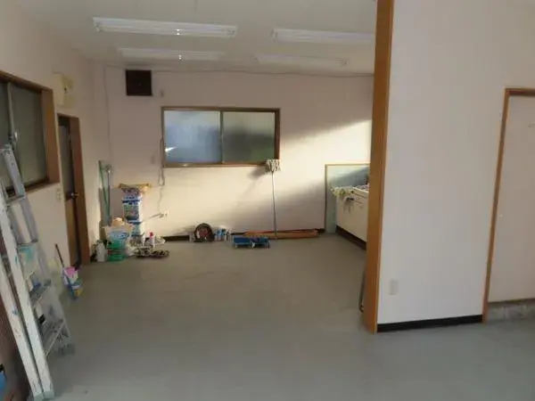 [4DK房产] 江田岛市 广岛县 (12)