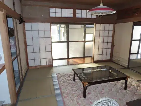 [4DK房产] 江田岛市 广岛县 (6)
