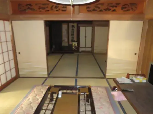 [4DK房产] 江田岛市 广岛县 (7)