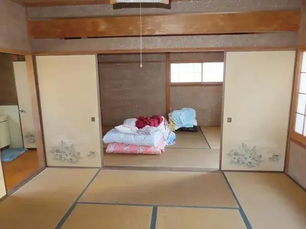 [4DK房产] 江田岛市 广岛县 (8)
