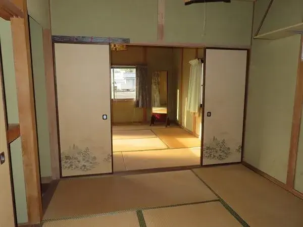 [4DK房产] 江田岛市 广岛县 (9)