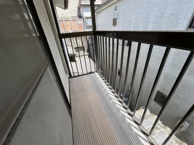 3DK Property Hiroshima City Hiroshima Prefecture (7)