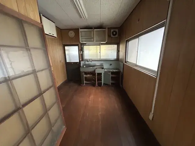3DK Property Hiroshima City Hiroshima Prefecture (8)