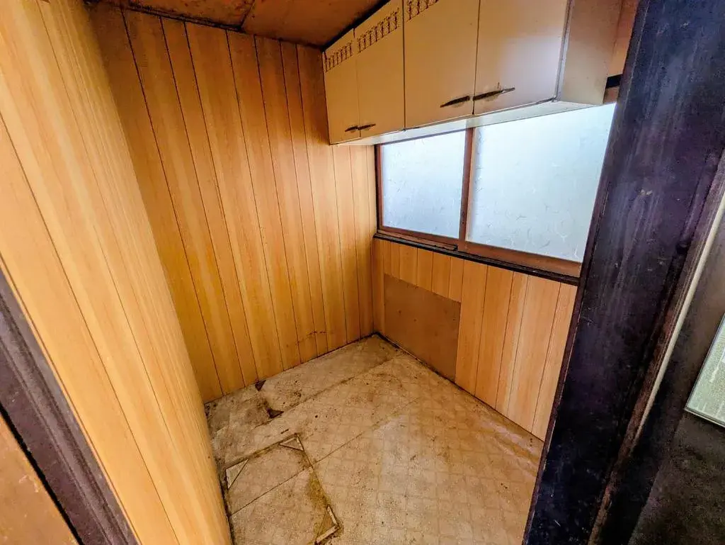 6LDK Etajima City Hiroshima Prefecture (11)