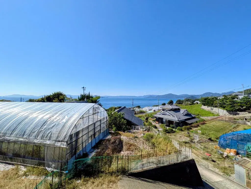 6LDK Etajima City Hiroshima Prefecture (19)