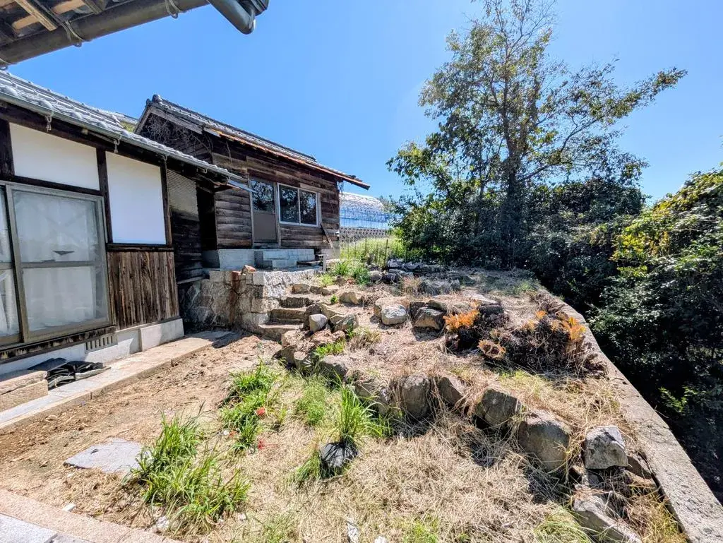 6LDK Etajima City Hiroshima Prefecture (3)