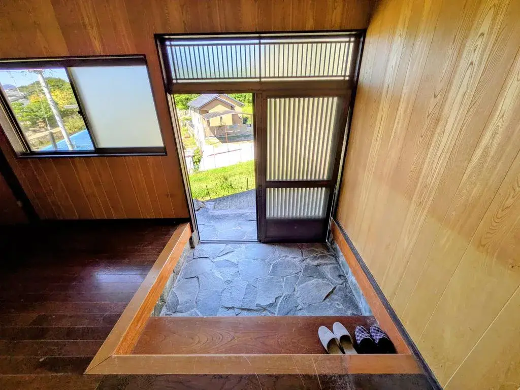 6LDK Etajima City Hiroshima Prefecture (10)