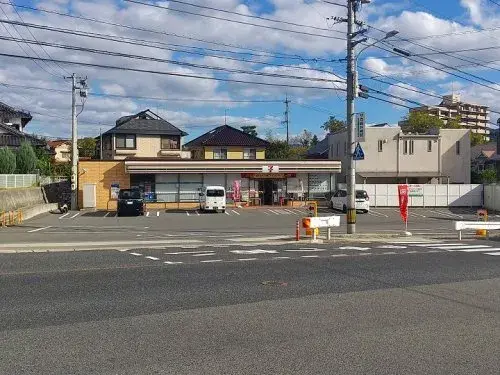 4DK Property Hiroshima City Hiroshima Prefecture (13)