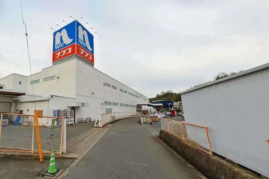 4DK Property Hiroshima City Hiroshima Prefecture (14)
