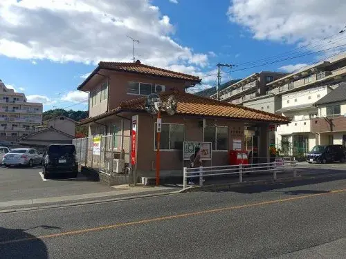 4DK Property Hiroshima City Hiroshima Prefecture (4)
