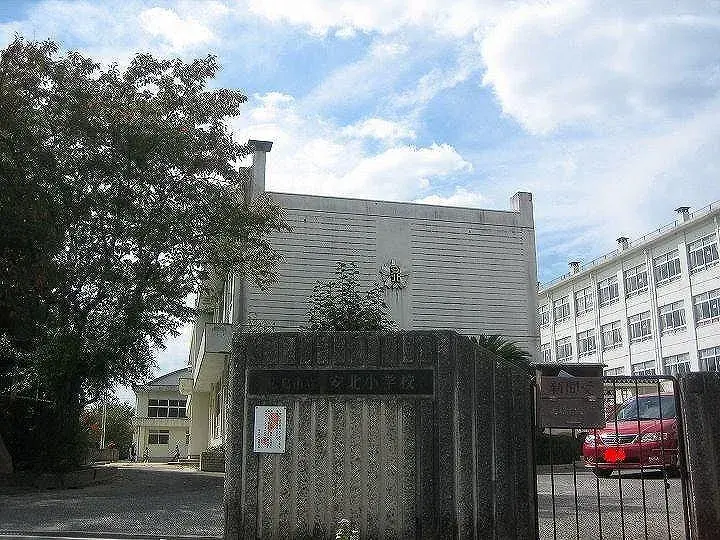 4DK Property Hiroshima City Hiroshima Prefecture (5)