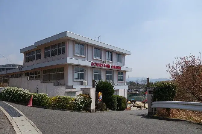 4DK Property Hiroshima City Hiroshima Prefecture (7)