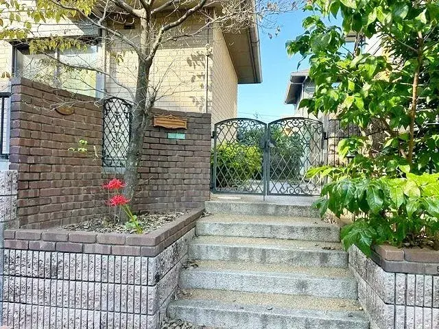5LDK Property Shimonoseki City Yamaguchi Prefecture (2)