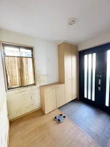 5LDK Property Shimonoseki City Yamaguchi Prefecture (11)
