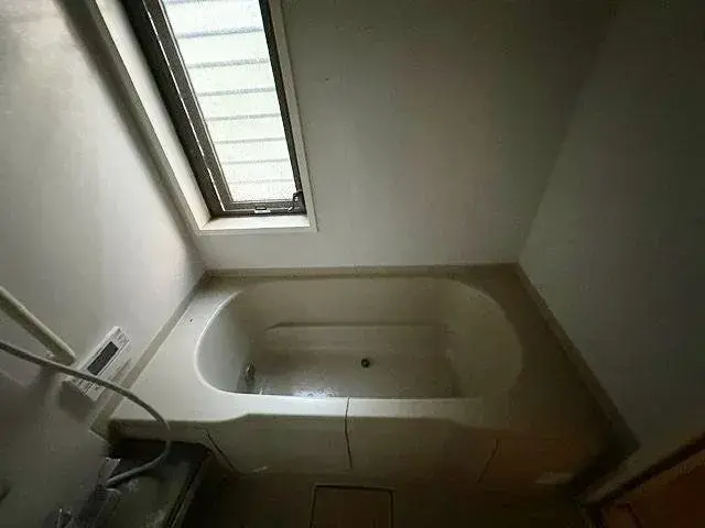 5LDK Property Shimonoseki City Yamaguchi Prefecture (16)