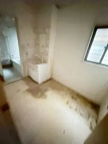 5LDK Property Shimonoseki City Yamaguchi Prefecture (18)