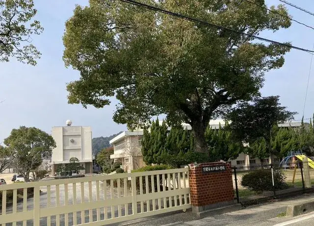 5LDK Property Shimonoseki City Yamaguchi Prefecture (19)