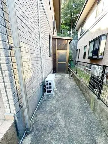 5LDK Property Shimonoseki City Yamaguchi Prefecture (3)