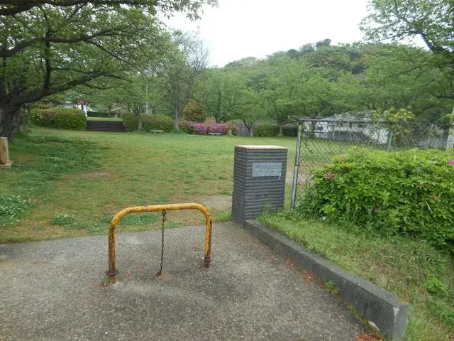 5LDK Property Shimonoseki City Yamaguchi Prefecture (25)