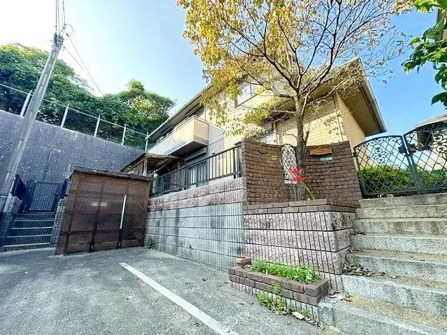 5LDK Property Shimonoseki City Yamaguchi Prefecture (4)