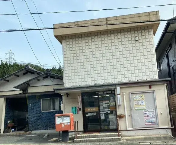 5LDK Property Shimonoseki City Yamaguchi Prefecture (6)