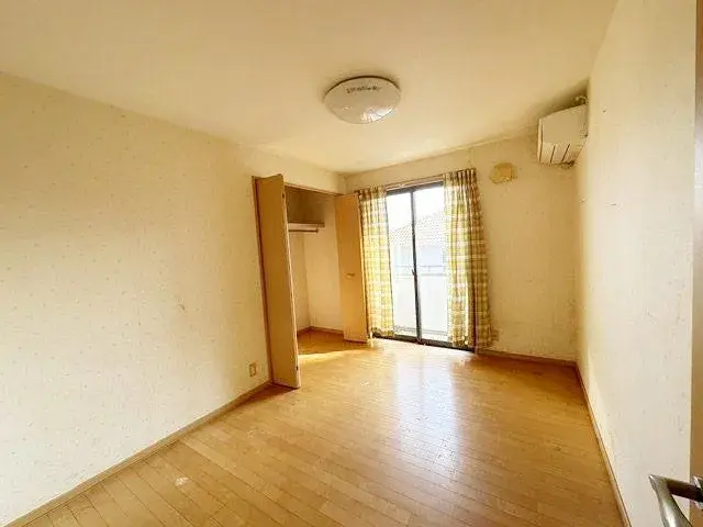 5LDK Property Shimonoseki City Yamaguchi Prefecture (9)