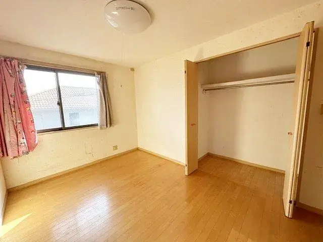 5LDK Property Shimonoseki City Yamaguchi Prefecture (10)