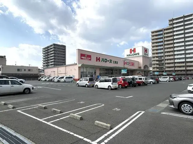 3LDK Property Mihara City Hiroshima Prefecture (25)