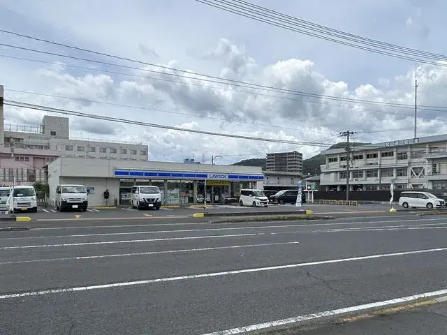 3LDK Property Mihara City Hiroshima Prefecture (26)