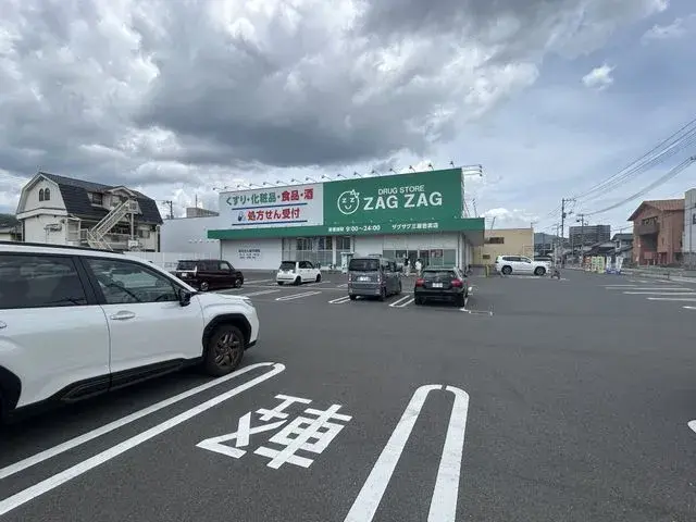 3LDK Property Mihara City Hiroshima Prefecture (27)