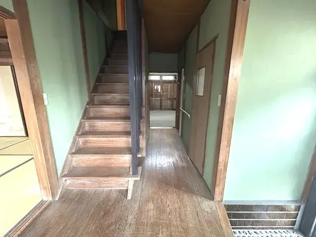 3LDK Property Mihara City Hiroshima Prefecture (5)