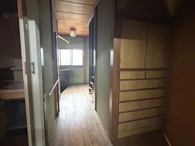 3LDK Property Mihara City Hiroshima Prefecture (6)