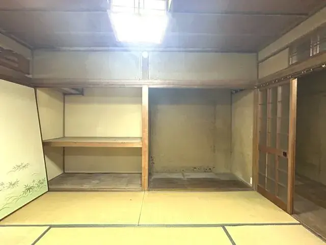 3LDK Property Mihara City Hiroshima Prefecture (7)