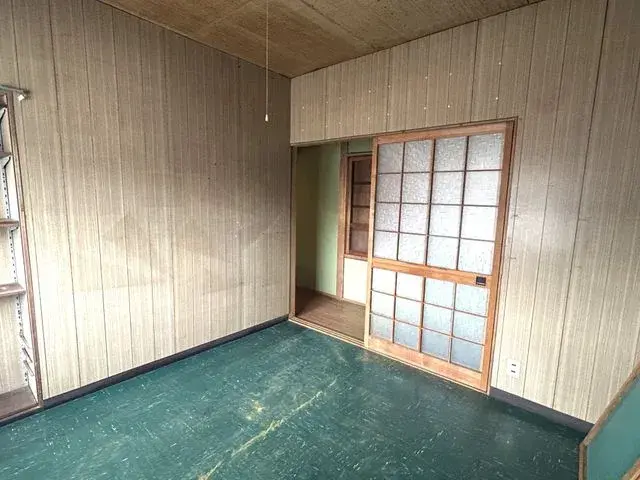 3LDK Property Mihara City Hiroshima Prefecture (8)