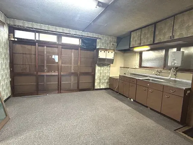 3LDK Property Mihara City Hiroshima Prefecture (9)